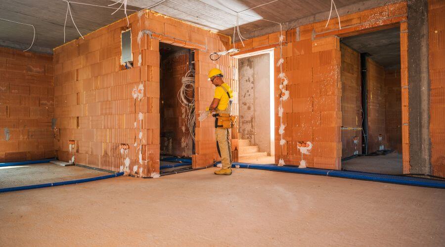 Professional residential roofers in East Canton, OH