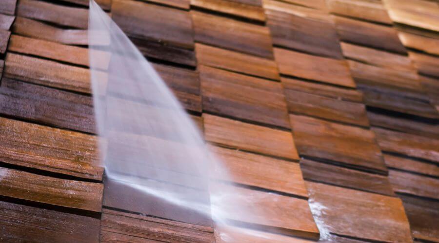 Shingle Roofing in East Canton, OH